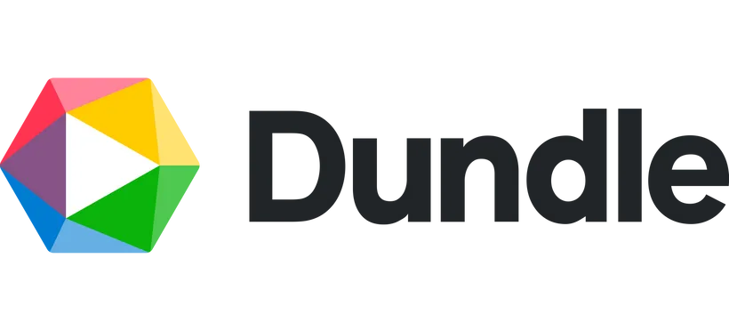  Dundle Promotiecode