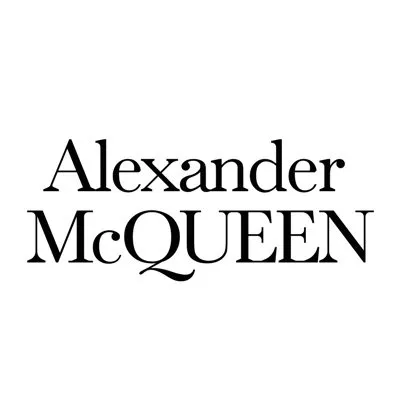  Alexander McQueen Promotiecode