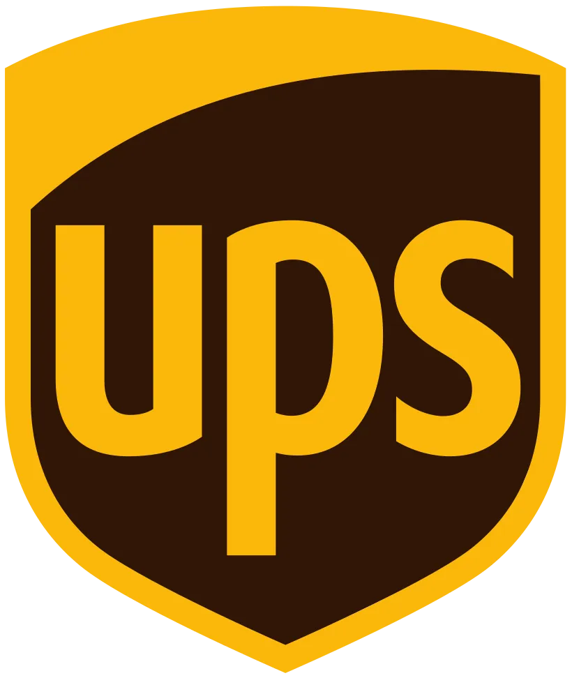  UPS Promotiecode