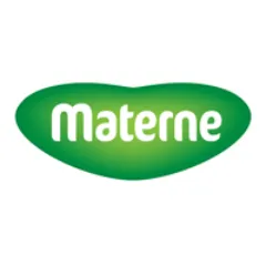  Materne Promotiecode