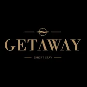 getaway.be