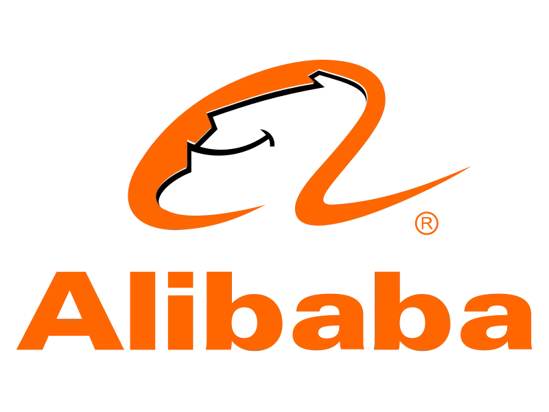  Alibaba Promotiecode