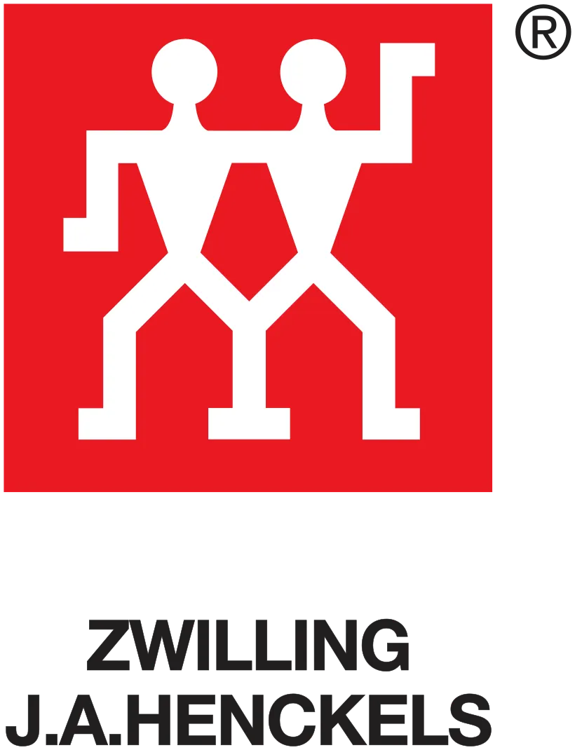  ZWILLING Promotiecode