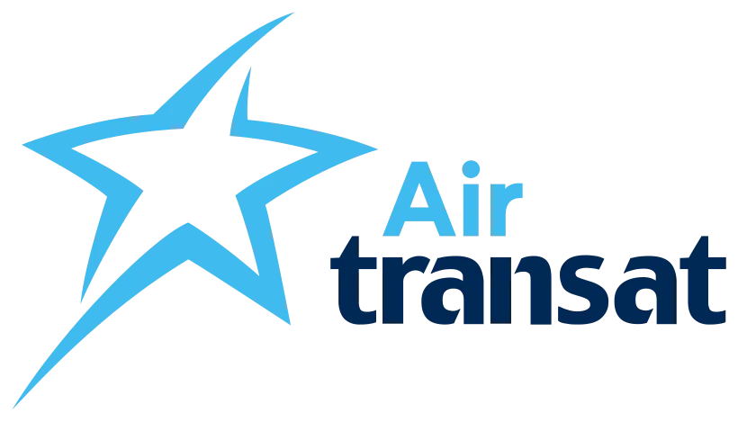  Air Transat Promotiecode