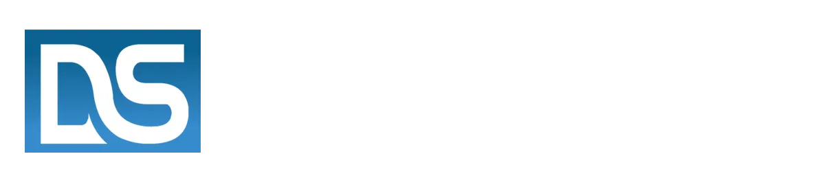  Driver-Soft Inc Promotiecode