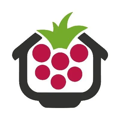  The Pi Hut Promotiecode