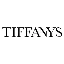  Tiffanys Promotiecode
