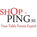  Shop Ping Promotiecode
