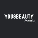 Yousbeauty Promotiecode