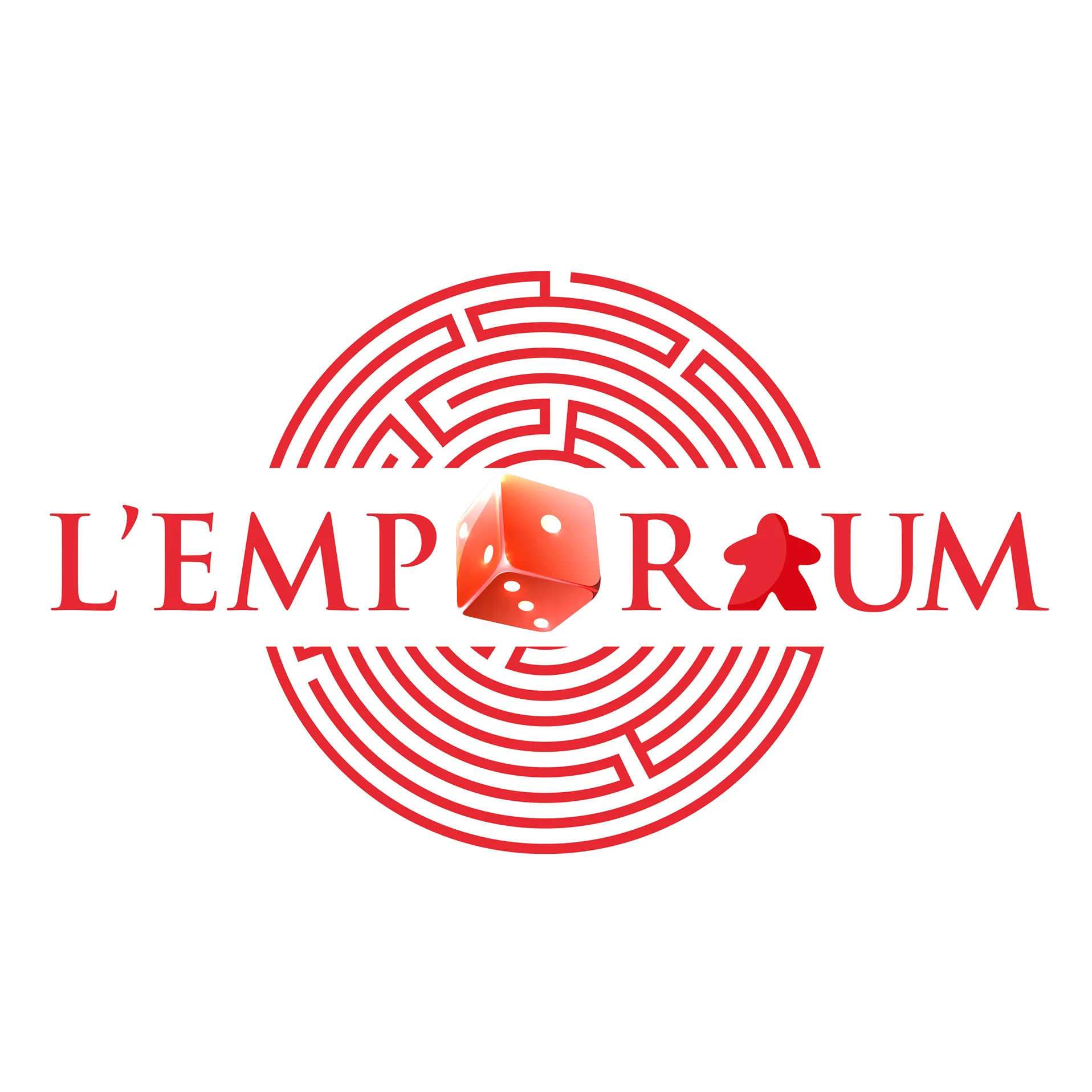  Lemporium Promotiecode