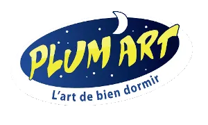 plum-art.be