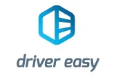  Driver Easy Promotiecode