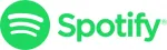  Spotify Promotiecode