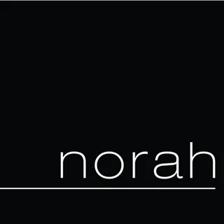  Norah Promotiecode