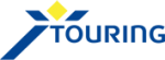  Touring Assistance Promotiecode