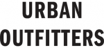  Urban Outfitters Promotiecode