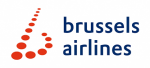  Brussels Airlines Promotiecode