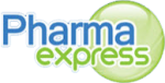  Pharmaexpress Promotiecode