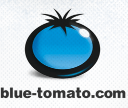  Blue Tomato Promotiecode