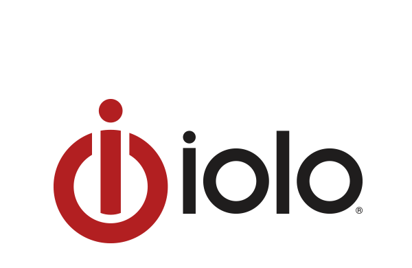  Iolo System Mechanic Promotiecode