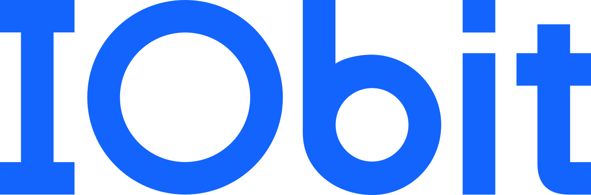  Iobit.com Promotiecode