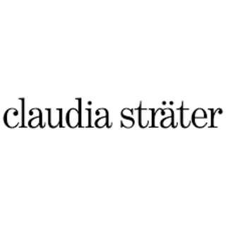  Claudia Sträter Promotiecode