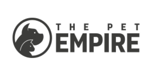  The Pet Empire Promotiecode