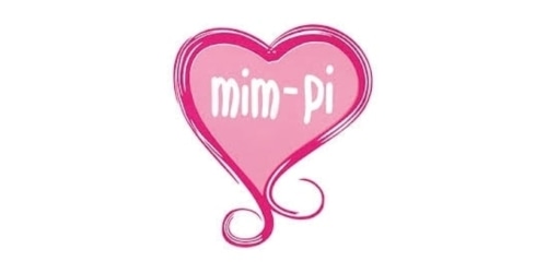  Mim Pi Promotiecode