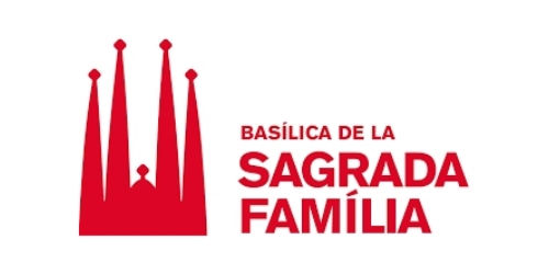  Sagrada Familia Promotiecode