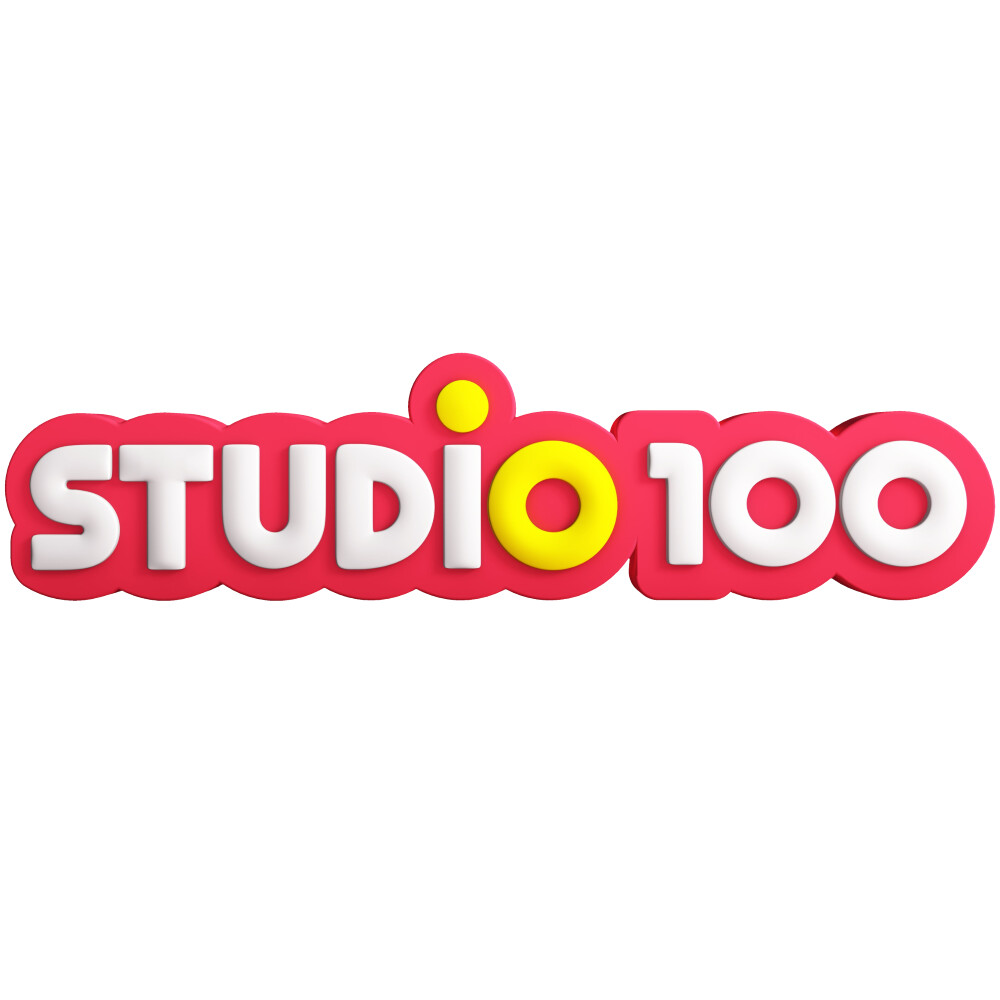  Studio 100 Promotiecode