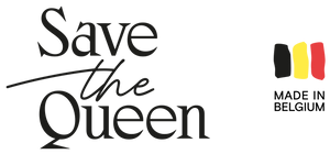 savethequeen.be