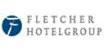  Fletcher Hotels Promotiecode