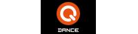  Q-dance Promotiecode