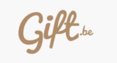  Gift Promotiecode