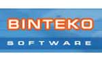  Binteko Software Promotiecode