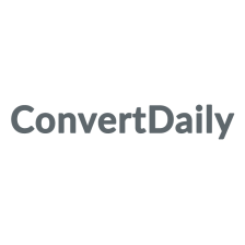  Convert Daily Promotiecode