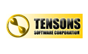  Tensons Corporation Promotiecode