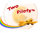  Two Pilots Doo Promotiecode