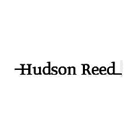  Hudson Reed Promotiecode