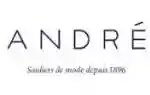  Andre Promotiecode