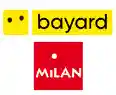  Bayard Milan Promotiecode