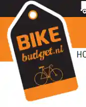  BikeBudget Promotiecode