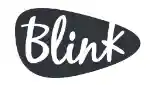  Blink Uitgevers Promotiecode