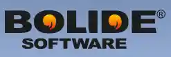  Bolide Software Promotiecode