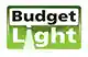  Budgetlight Promotiecode