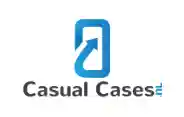  Casualcases Promotiecode