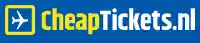  Cheaptickets.Nl Promotiecode