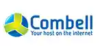  Combell Promotiecode