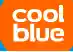  Coolblue Promotiecode