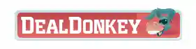  Deal Donkey Promotiecode